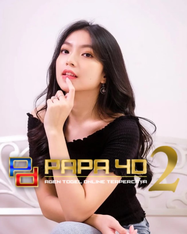 Slot Server Thailand Super Gacor 2025 Terbaru