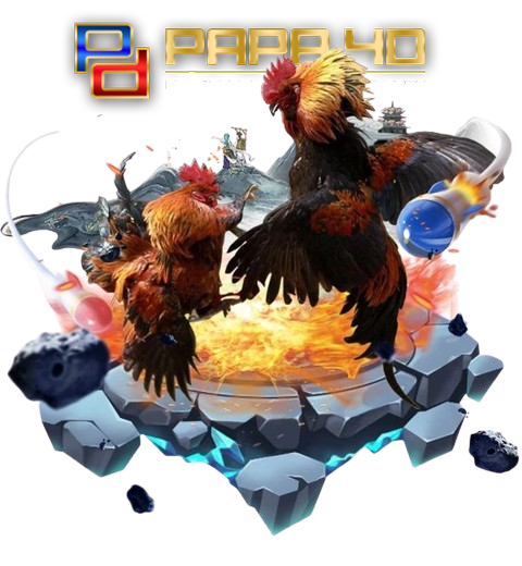 PAPA4D > Bandar Togel Macau Terpercaya #1 Paling Di Minati Hari Ini